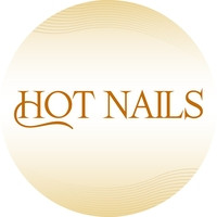 logo-Hot-Nails-1