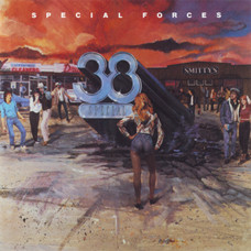 38specialspecialforcesfront.jpg