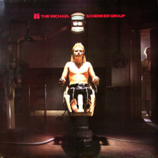 frontthemichaelschenkergroupcover.jpg