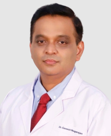 drganeshnagarajan.png
