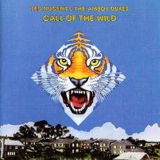cover_ted_nugent74_1.jpg