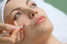botox_injection1.jpg