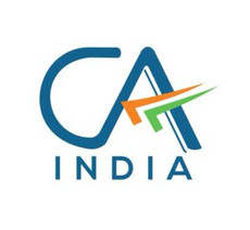ca-final-result-topper-may-2024