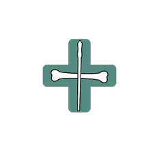 stmlogosquare.png