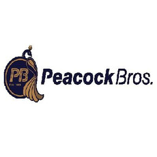 peacockbroslogo.jpg