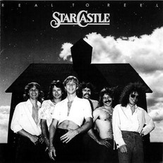 starcastlereal_to_rea4ae21.jpg