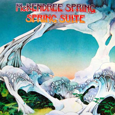mckendreespringfspring_suie7ff.jpg