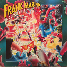 frontfrankmarino.jpg