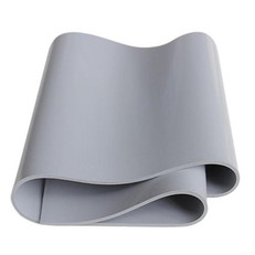 Understanding Silicone Foam and Its Role in Modern Insulation