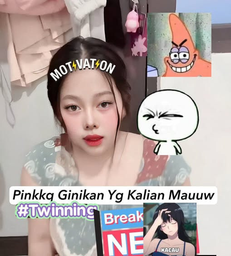 4933e6ed139602c0b93f9ae23ecc99d0.png