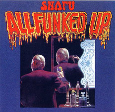 snafuall_funked7c8.jpg