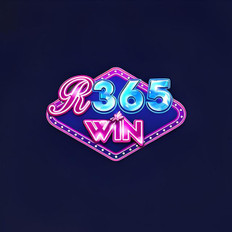 logo-500-1
