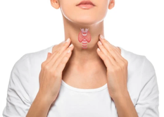 thyroidswellingtreatmentinmumbai.png