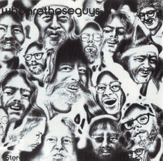 front.jpg