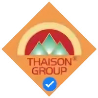 logo-Tr-ng-D-y-L-i-Xe-Th-i-S-n-1