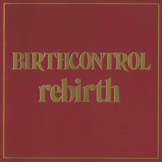 birthcontrolre_birth1927.jpg