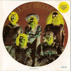 juicygrooveffirst_tast71.jpg