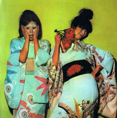 1974kimonomyhouse1.JPG