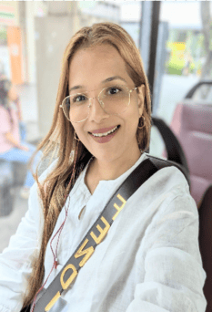 Dermatologist in Mumbai, India: Dr. Niketa Sonavane Dermatologist in Mumbai, India: Dr. Niketa Sonavane