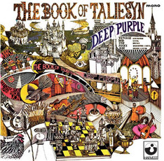 deeppurple9676jpeg.jpg