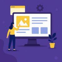 top7reasonstooutsourcewebdesigntoaprofessionalagency.jpg
