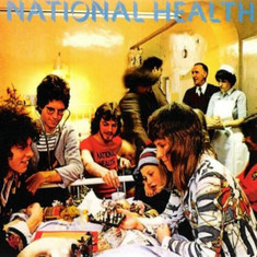 nationalhealth8.jpg