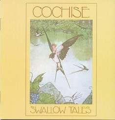 cochisefswallow_taa689cddcb7f58faf353e51.jpg