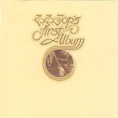 firstalbum.jpg
