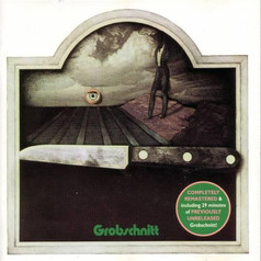 grobschnittfgrobschnit3b8.jpg