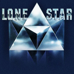 cover_lone_star76.jpg