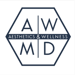 awmdlogo.png