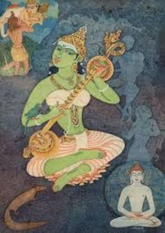 goddessmatangiinbuddhism.jpeg