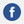 Facebook Scalable Graphics Icon, Facebook logo, Facebook logo free ...