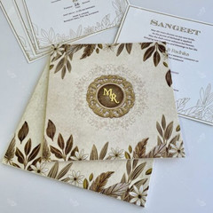 Hindu Wedding Invitation Online and it’s Amazing Benefits