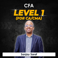 https://studyathome.org/cfa-by-sanjay-saraf/