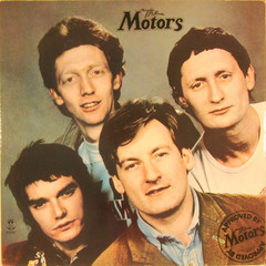 frontthemotors1979.jpg