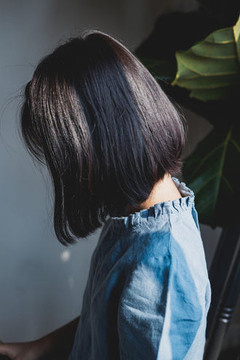 Linen Diaries: Why Every Girl’s Wardrobe Is Falling in Love with Linen Again