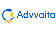advvaitalogo1.jpg