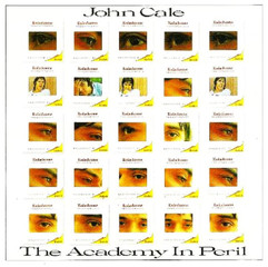 johncale1972theacademyinperilfrontcover.jpg