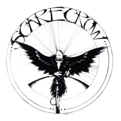 front.jpg
