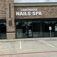 logo-Lakehouse-Nails-Spa-1