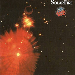 manfredmannsolar_fireac4127.jpg