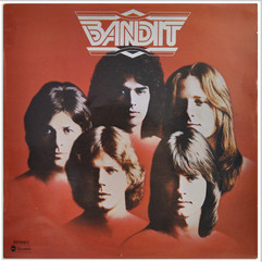 frontbanditus1975.jpg