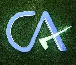 ca-final-result-2024-topper-list