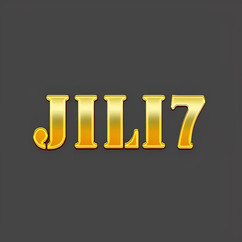 LOGO-500-1