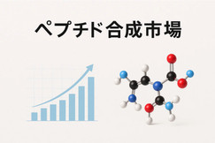 peptidesynthesismarket.jpg