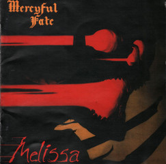 front.jpg