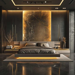 luxuryapartment.jpg