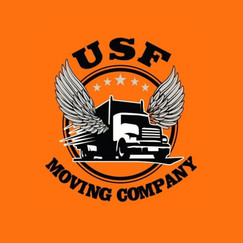 houston_movers__houston__tx_usf_moving_company__logo.jpg