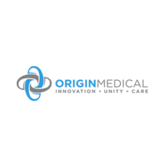 originmedicallogo2.png